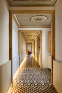 DSC4975-segona-versio