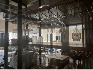 Restaurant-Korpirombolo1