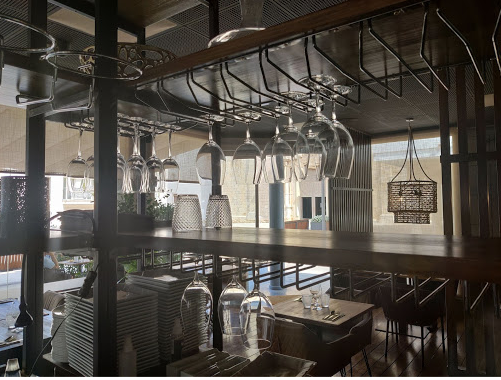 Restaurant-Korpirombolo1