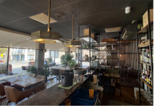 Restaurant-Korpirombolo2