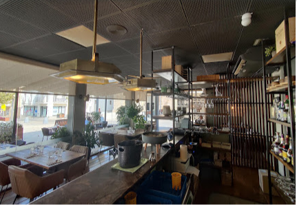 Restaurant-Korpirombolo2