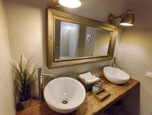 Restaurant-Korpirombolo3