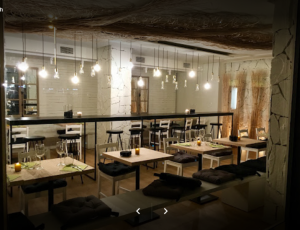 Restaurante-Alive-Barcelona