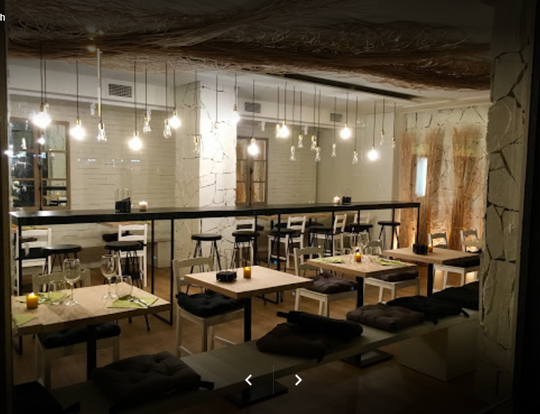 Restaurante-Alive-Barcelona