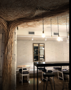 Restaurante-alive-Barcelona1