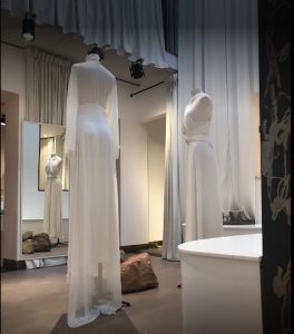 Tienda-de-novias