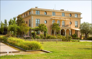 hotel-CASA-ANAMARIA-1