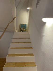 IMG_1266