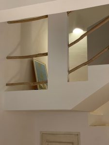 IMG_1267